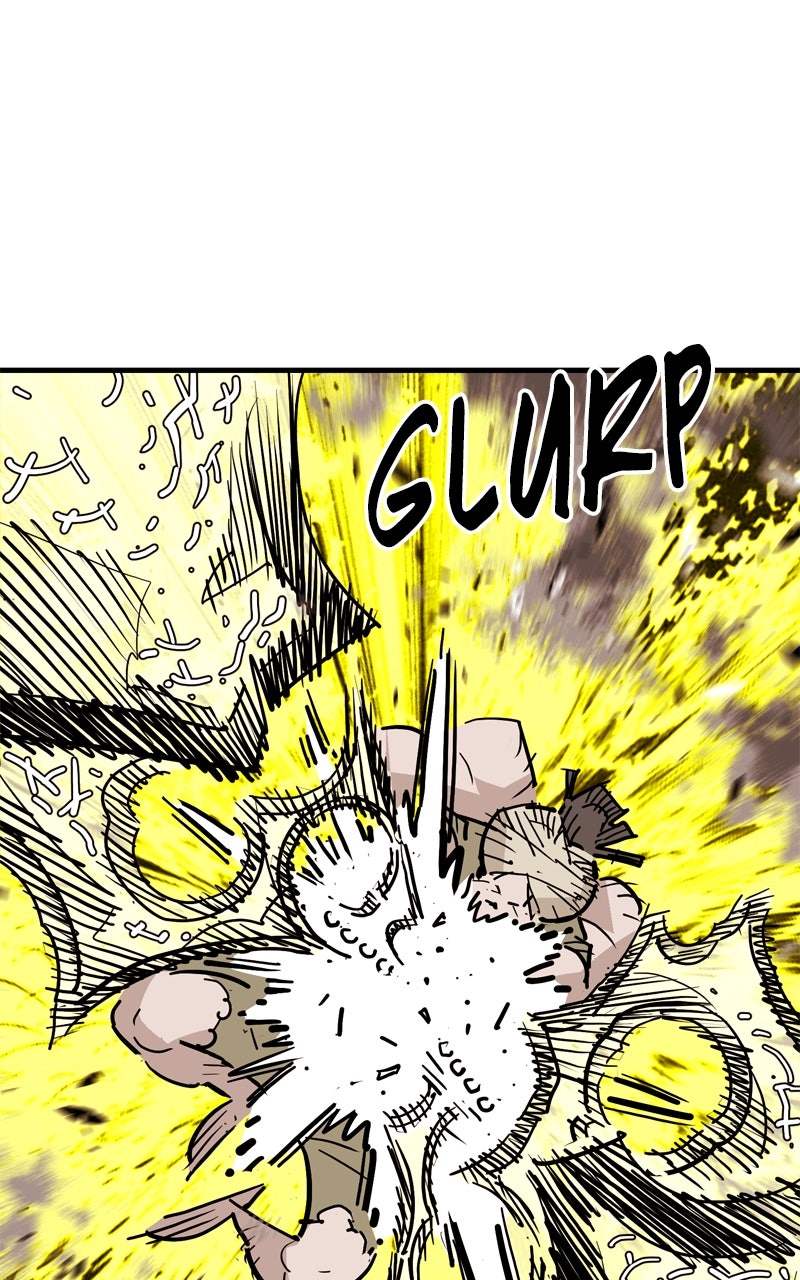 Read Demon Lord chapter 42 image 73 on Lezhin
