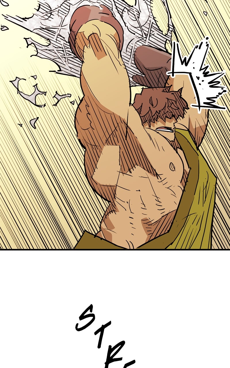Read Demon Lord chapter 42 image 75 on Lezhin