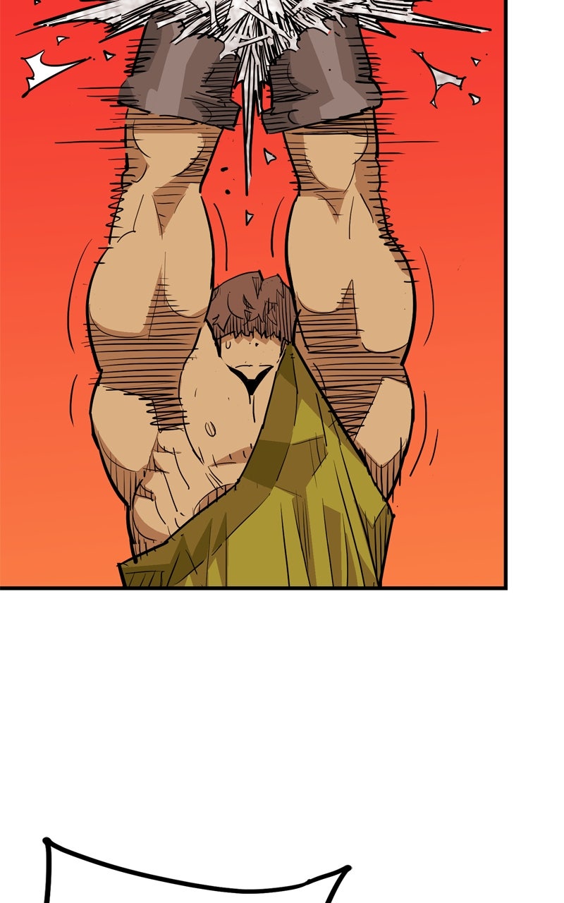 Read Demon Lord chapter 42 image 77 on Lezhin