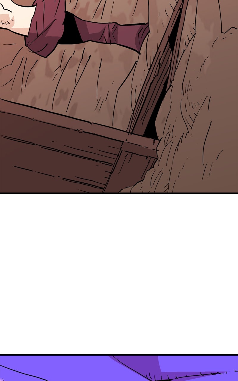 Read Demon Lord chapter 42 image 79 on Lezhin