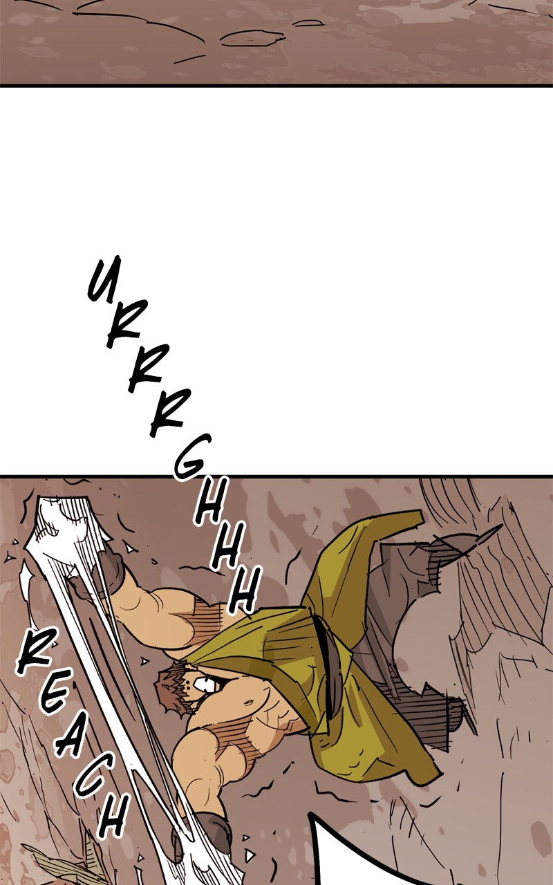 Read Demon Lord chapter 42 image 82 on Lezhin