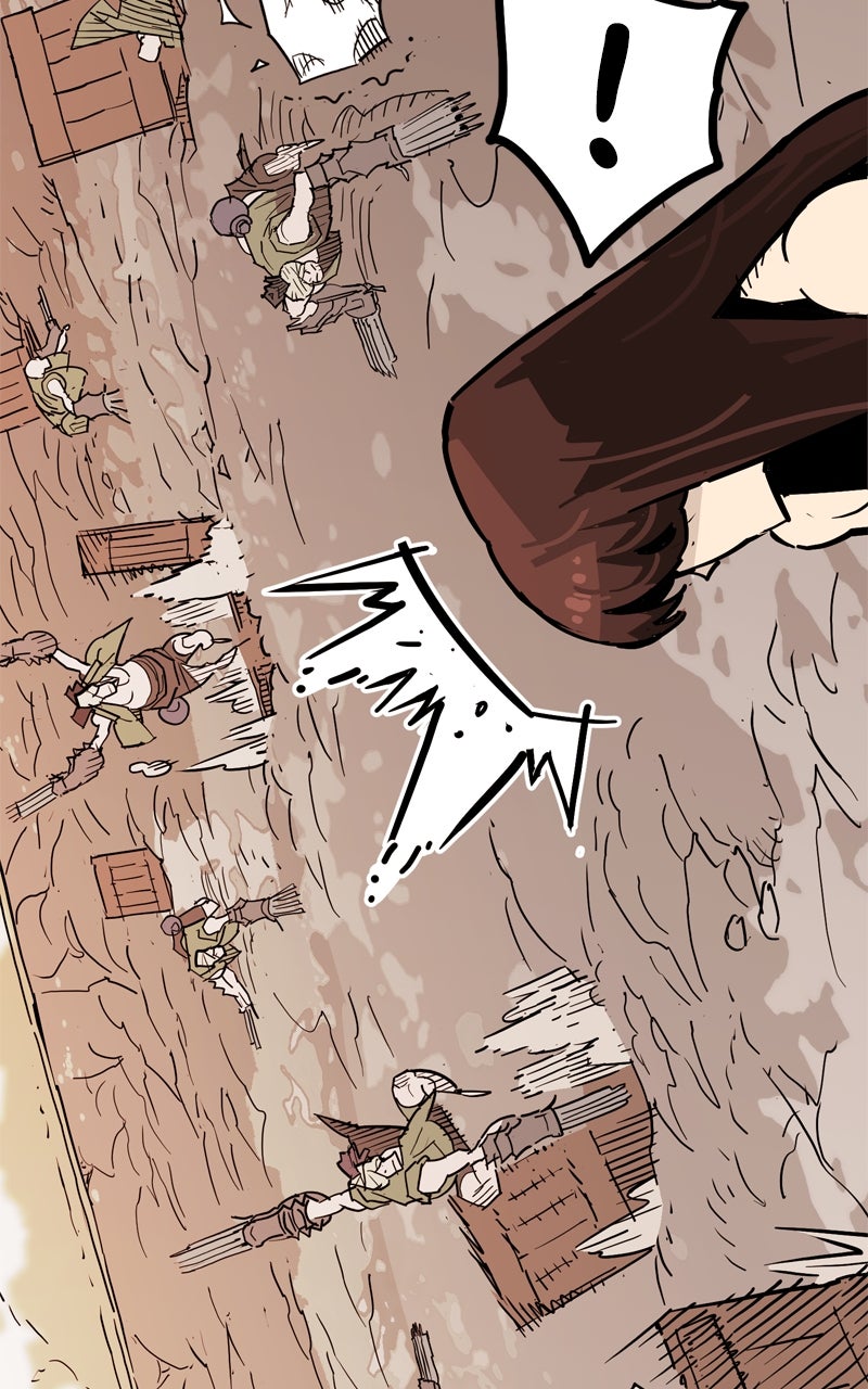 Read Demon Lord chapter 42 image 83 on Lezhin