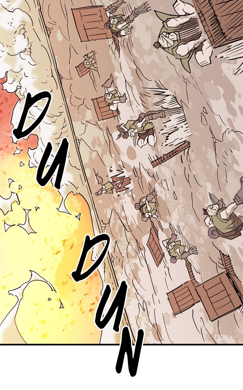Read Demon Lord chapter 42 image 84 on Lezhin