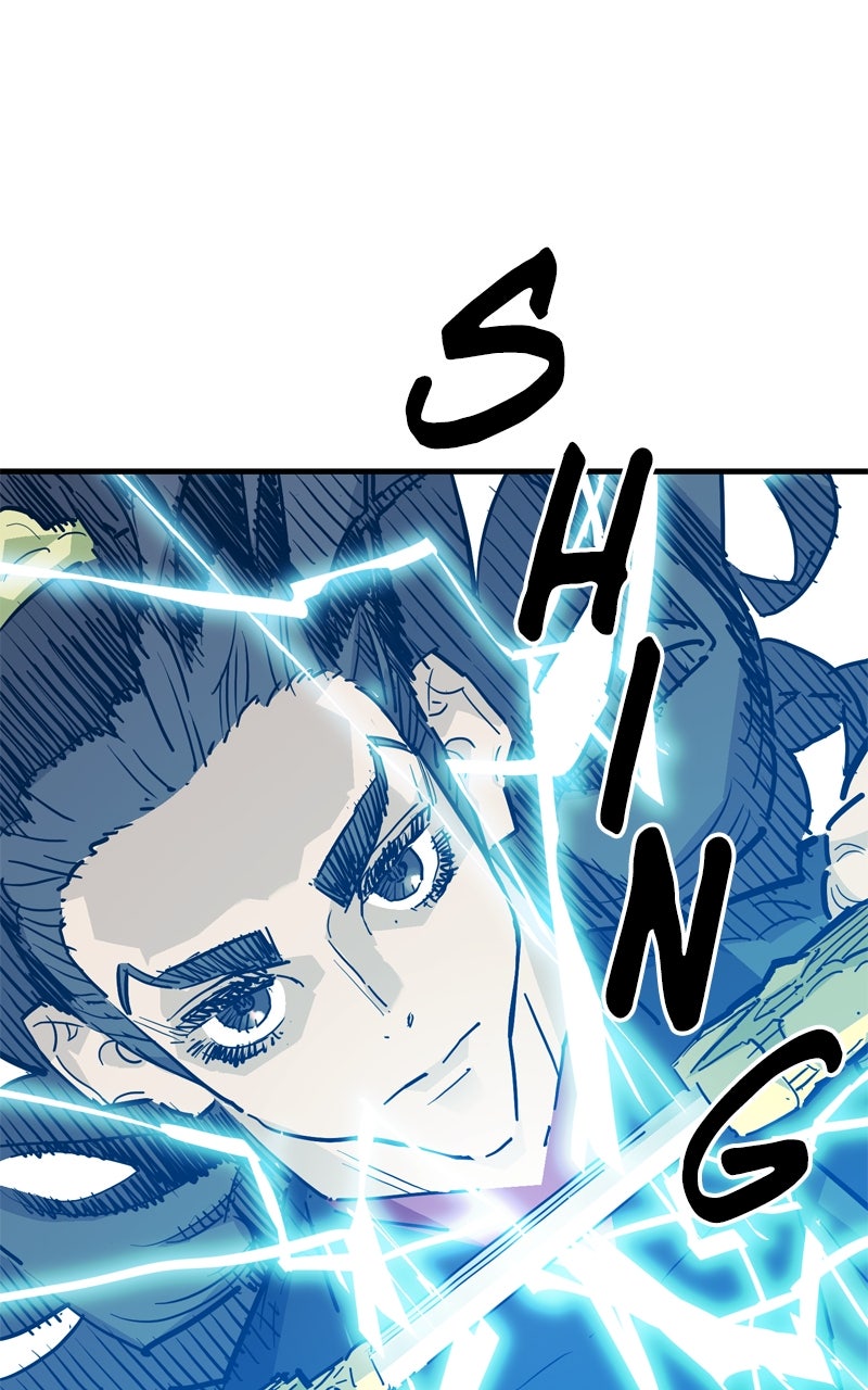 Read Demon Lord chapter 42 image 89 on Lezhin