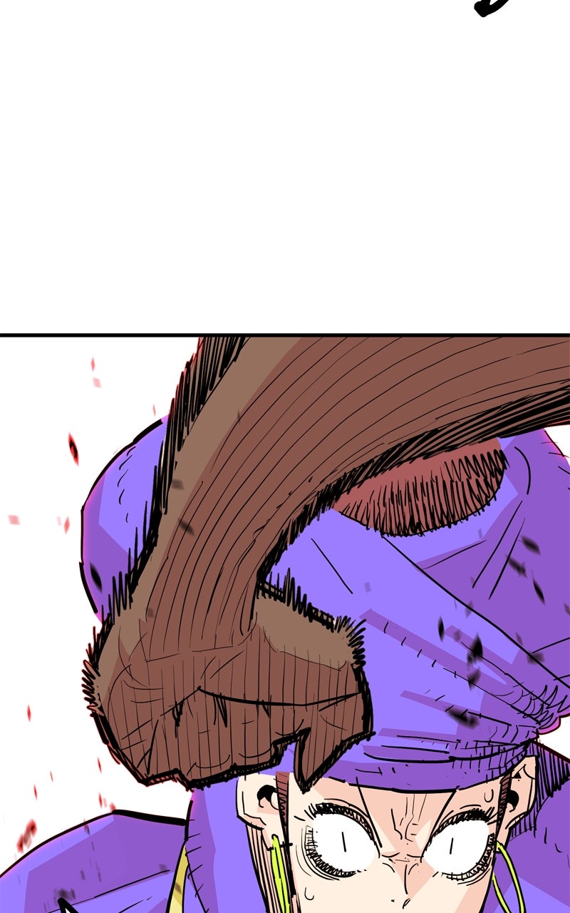 Read Demon Lord chapter 42 image 9 on Lezhin