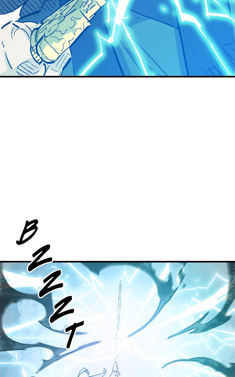 Read Demon Lord chapter 42 image 90 on Lezhin
