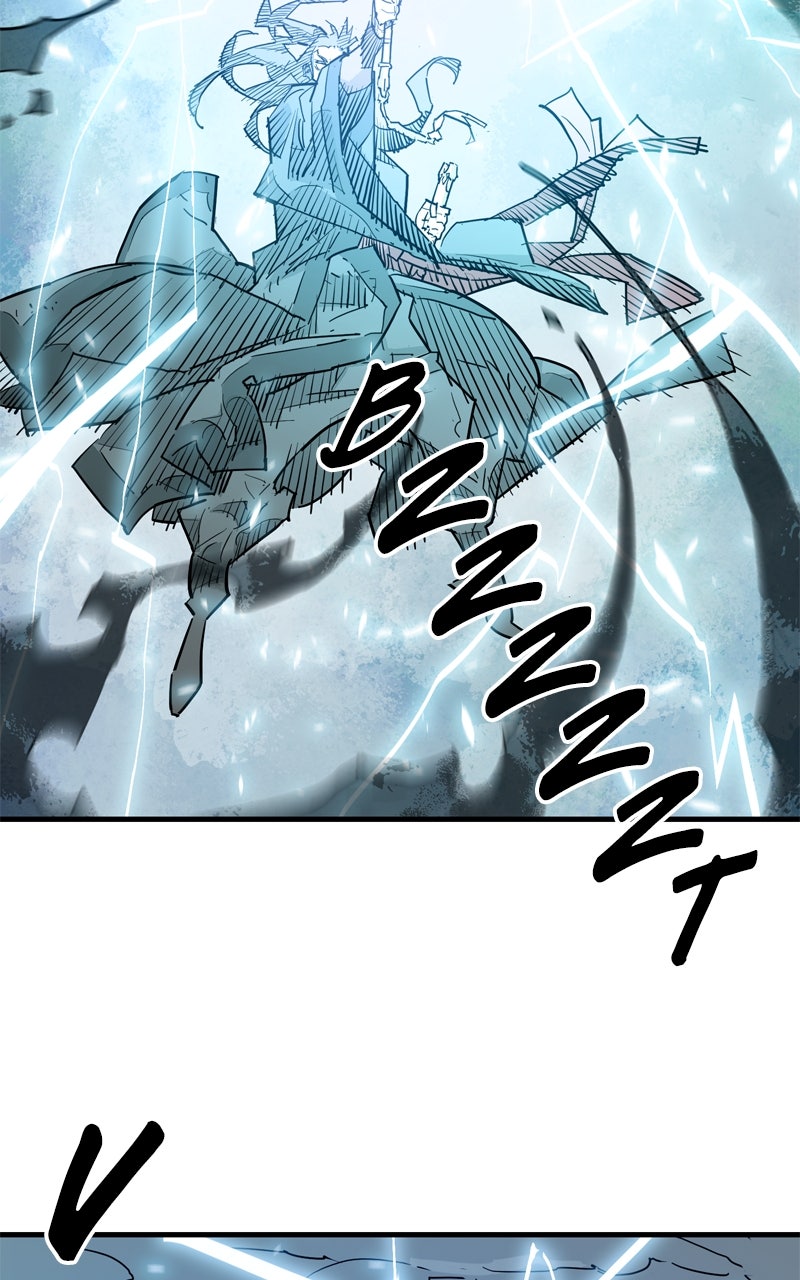 Read Demon Lord chapter 42 image 91 on Lezhin