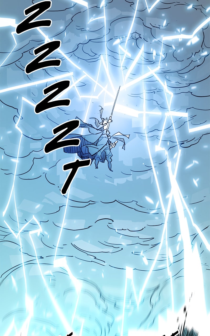 Read Demon Lord chapter 42 image 92 on Lezhin