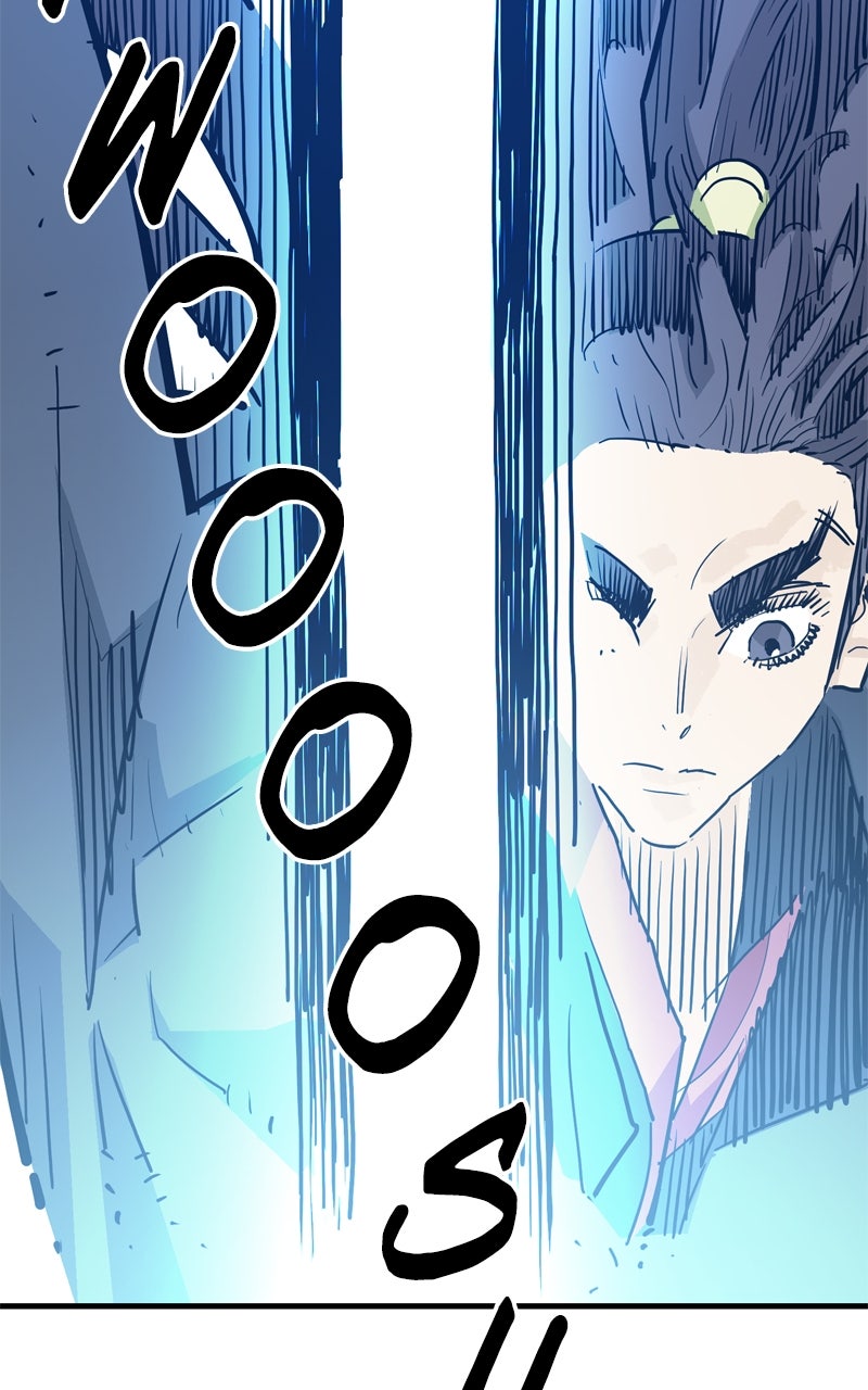 Read Demon Lord chapter 42 image 94 on Lezhin