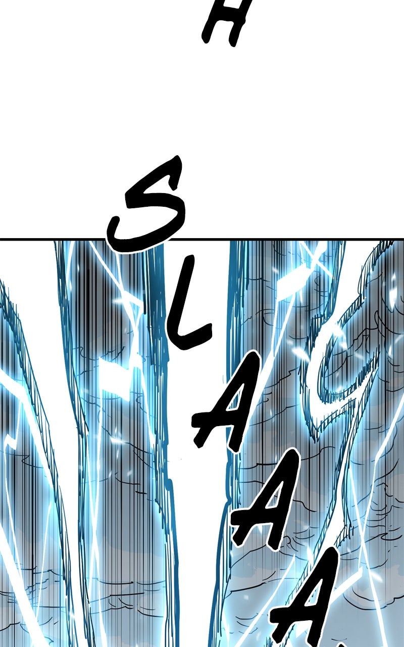 Read Demon Lord chapter 42 image 95 on Lezhin