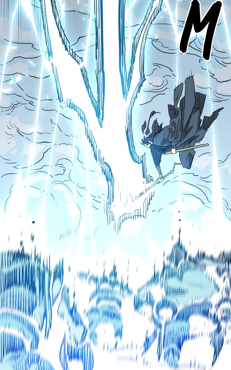 Read Demon Lord chapter 42 image 96 on Lezhin