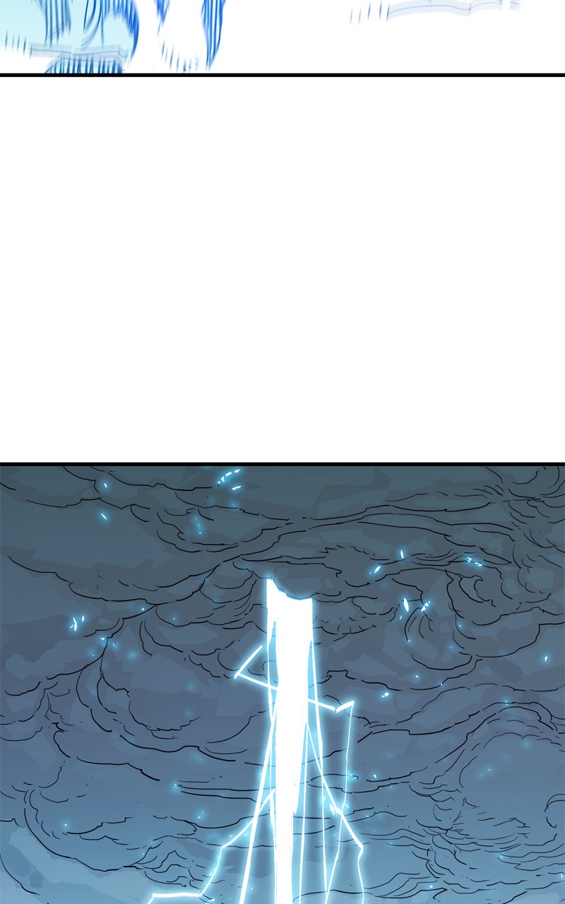 Read Demon Lord chapter 42 image 97 on Lezhin