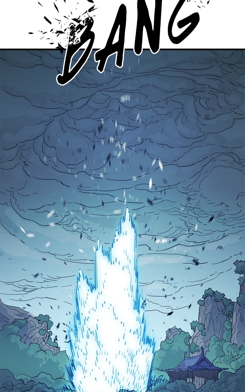 Read Demon Lord chapter 42 image 99 on Lezhin