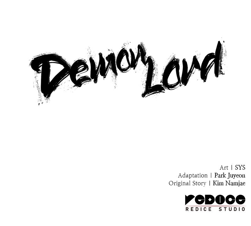 Read Demon Lord chapter 43 image 101 on Lezhin