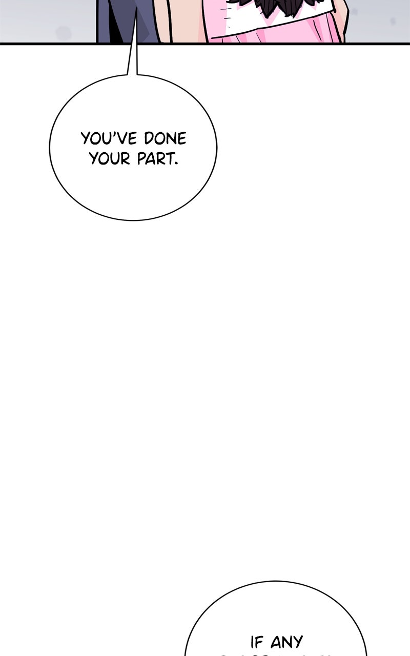 Read Demon Lord chapter 43 image 13 on Lezhin