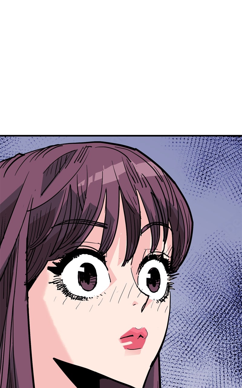 Read Demon Lord chapter 43 image 16 on Lezhin