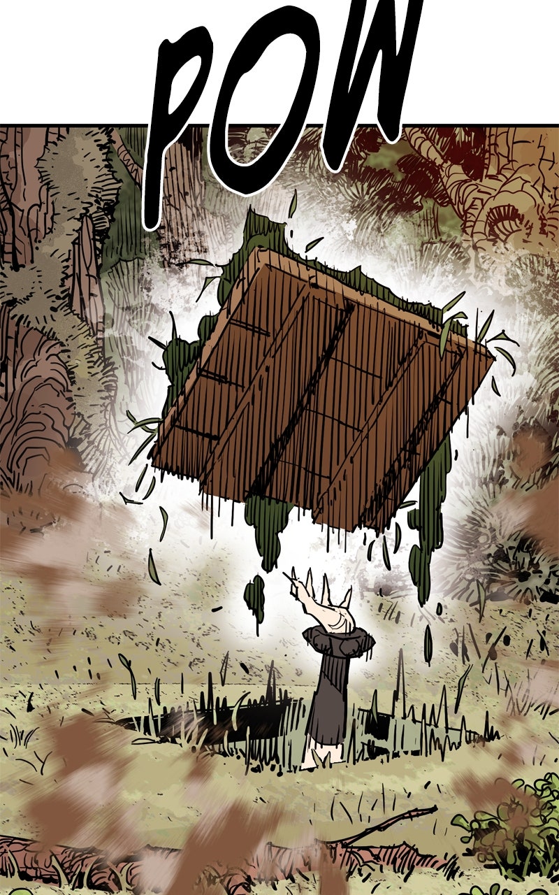 Read Demon Lord chapter 43 image 27 on Lezhin