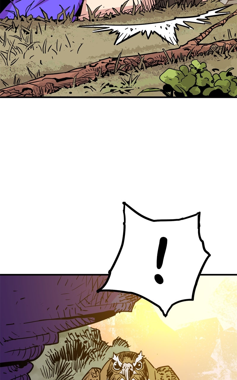 Read Demon Lord chapter 43 image 29 on Lezhin