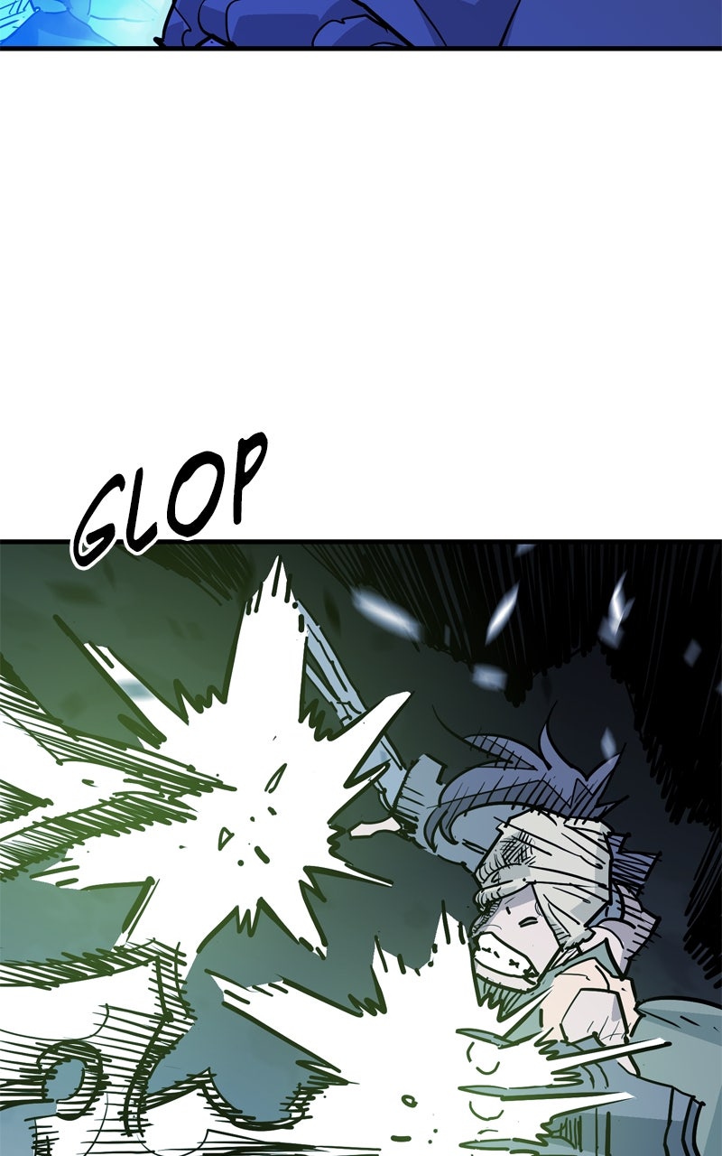 Read Demon Lord chapter 43 image 3 on Lezhin