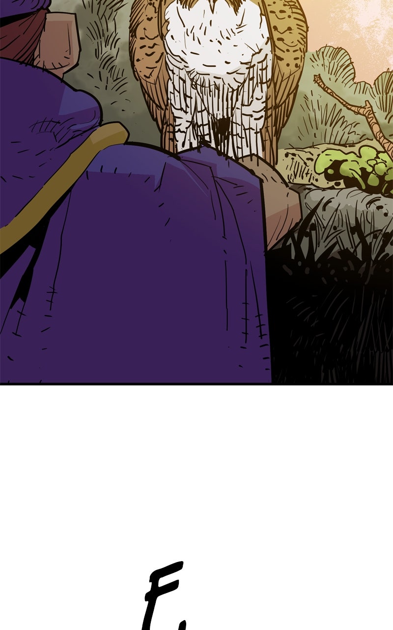 Read Demon Lord chapter 43 image 30 on Lezhin