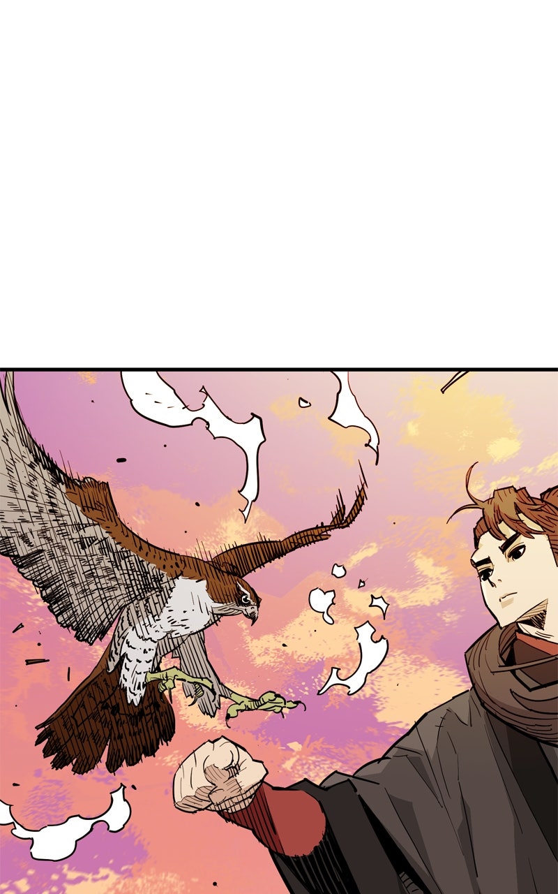 Read Demon Lord chapter 43 image 32 on Lezhin