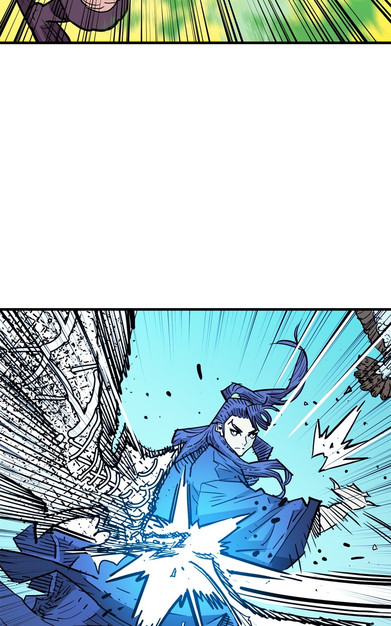 Read Demon Lord chapter 43 image 38 on Lezhin