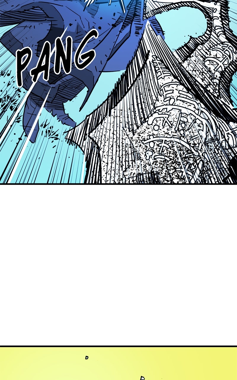 Read Demon Lord chapter 43 image 39 on Lezhin