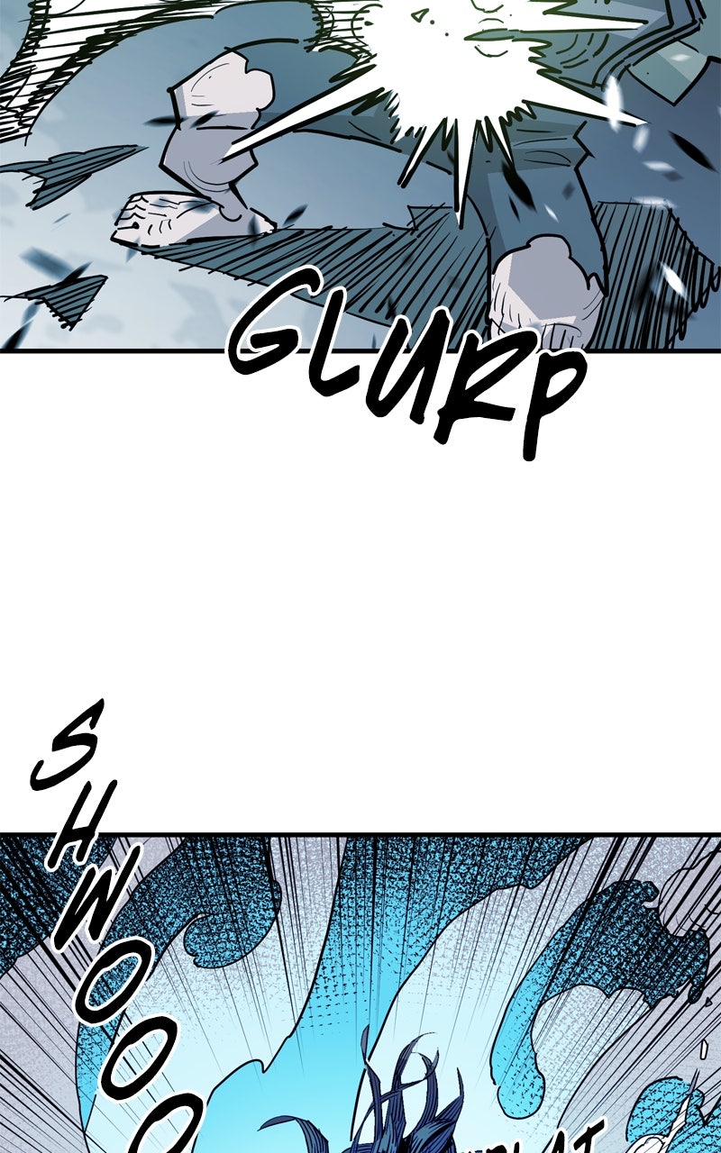 Read Demon Lord chapter 43 image 4 on Lezhin