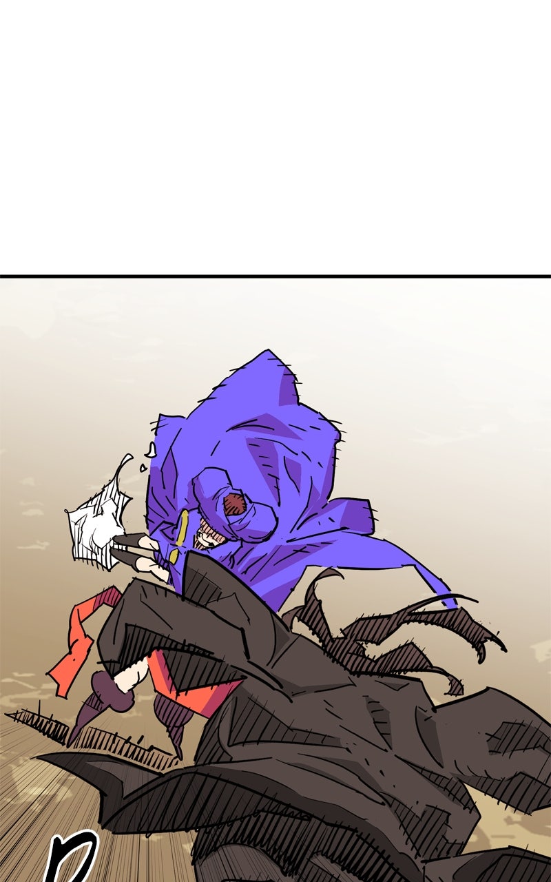 Read Demon Lord chapter 43 image 41 on Lezhin