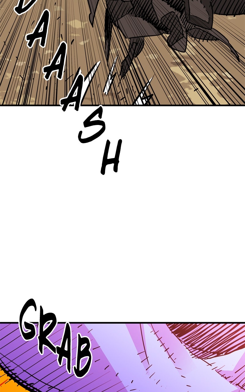 Read Demon Lord chapter 43 image 42 on Lezhin