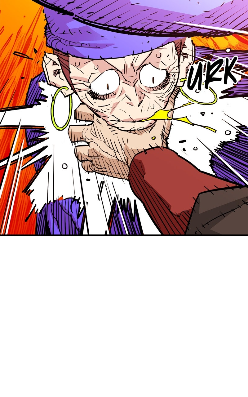 Read Demon Lord chapter 43 image 43 on Lezhin