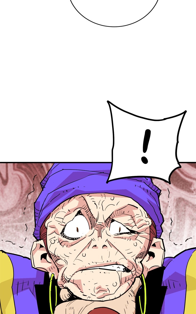 Read Demon Lord chapter 43 image 45 on Lezhin