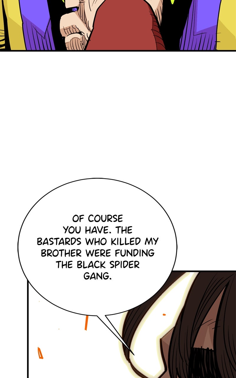 Read Demon Lord chapter 43 image 46 on Lezhin