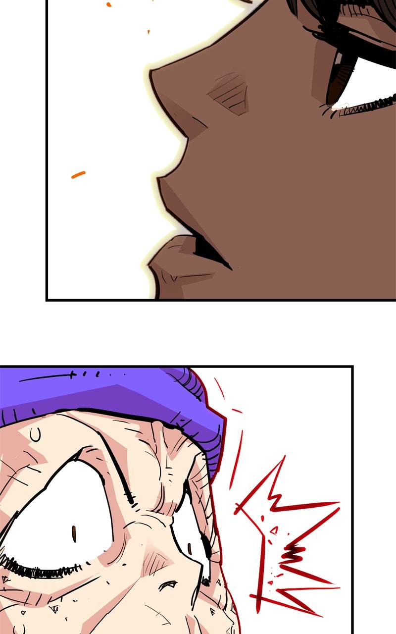 Read Demon Lord chapter 43 image 47 on Lezhin