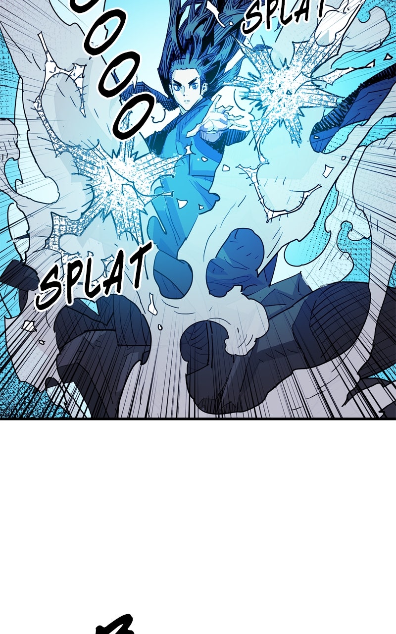 Read Demon Lord chapter 43 image 5 on Lezhin