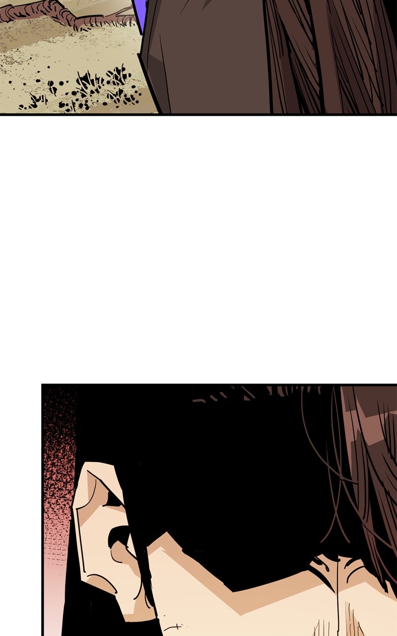 Read Demon Lord chapter 43 image 52 on Lezhin