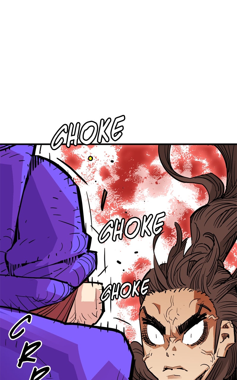 Read Demon Lord chapter 43 image 56 on Lezhin