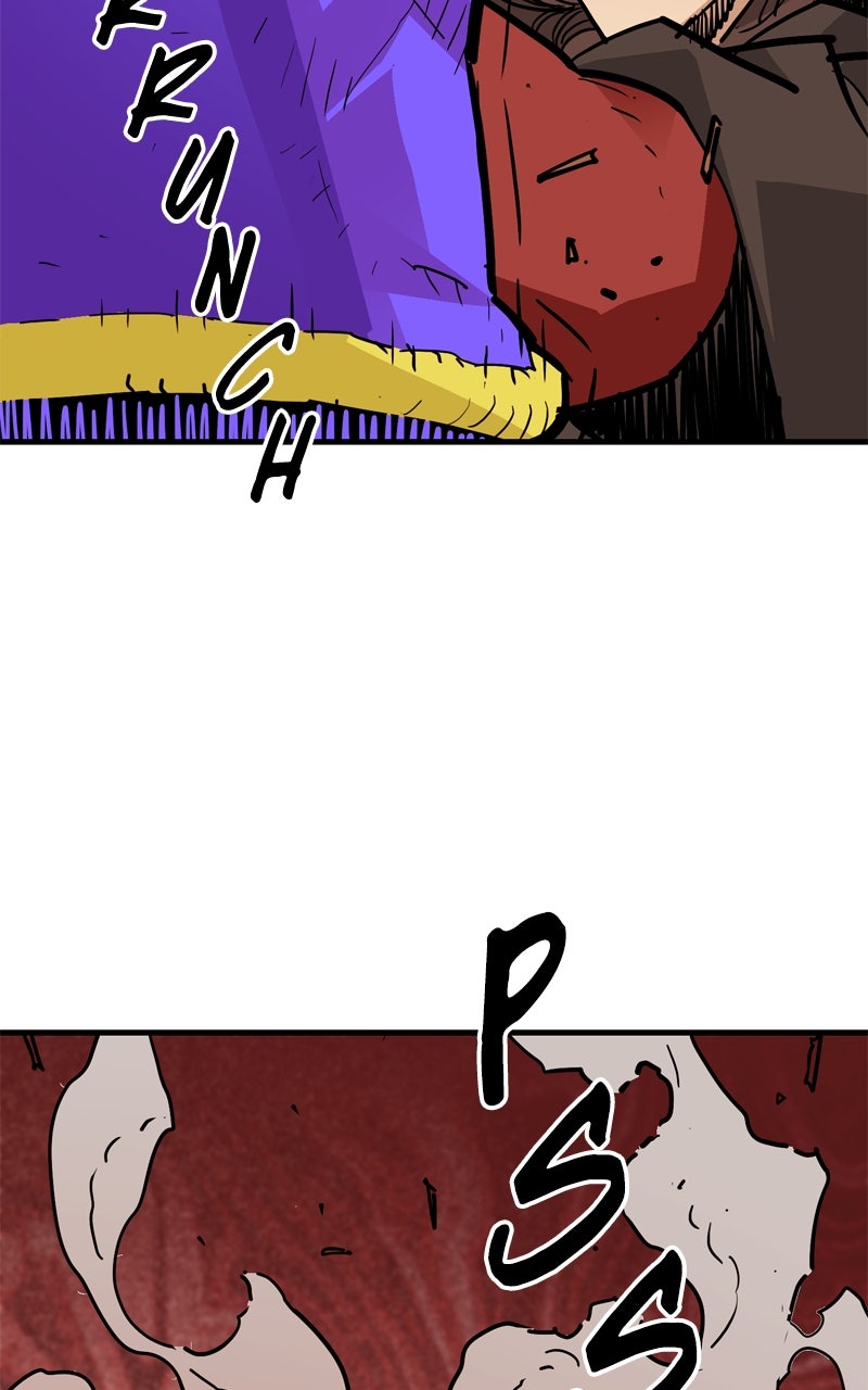 Read Demon Lord chapter 43 image 57 on Lezhin