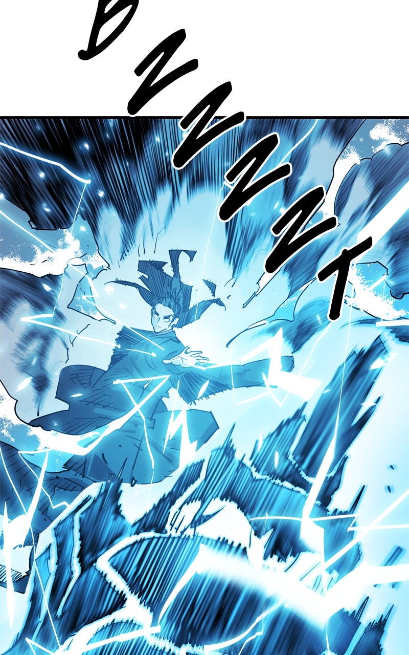 Read Demon Lord chapter 43 image 6 on Lezhin