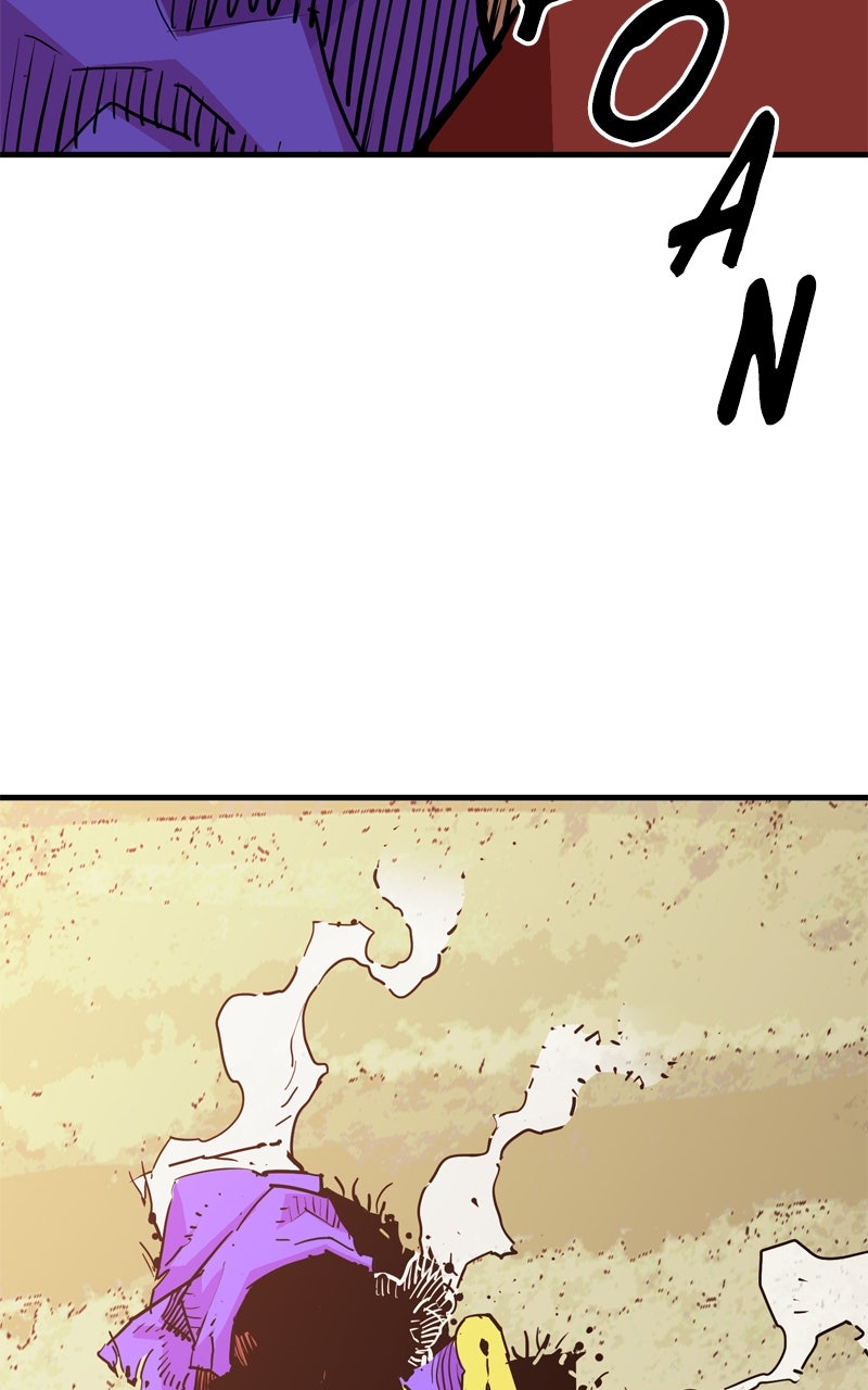 Read Demon Lord chapter 43 image 60 on Lezhin