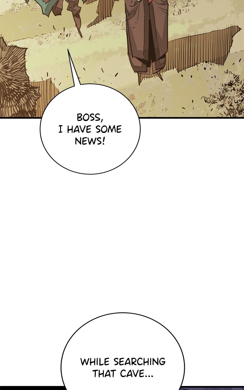 Read Demon Lord chapter 43 image 63 on Lezhin