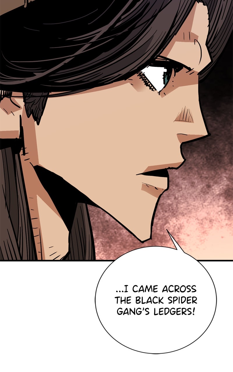 Read Demon Lord chapter 43 image 65 on Lezhin