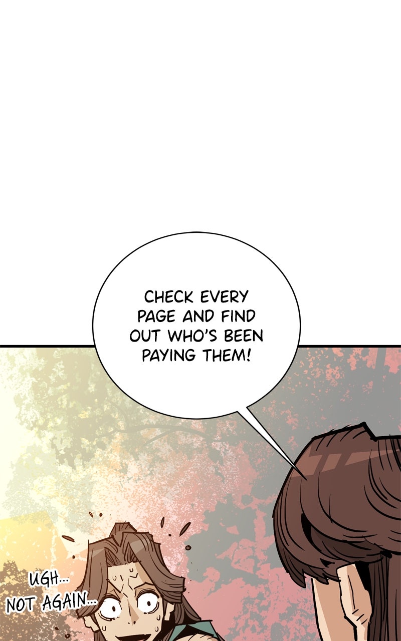 Read Demon Lord chapter 43 image 66 on Lezhin