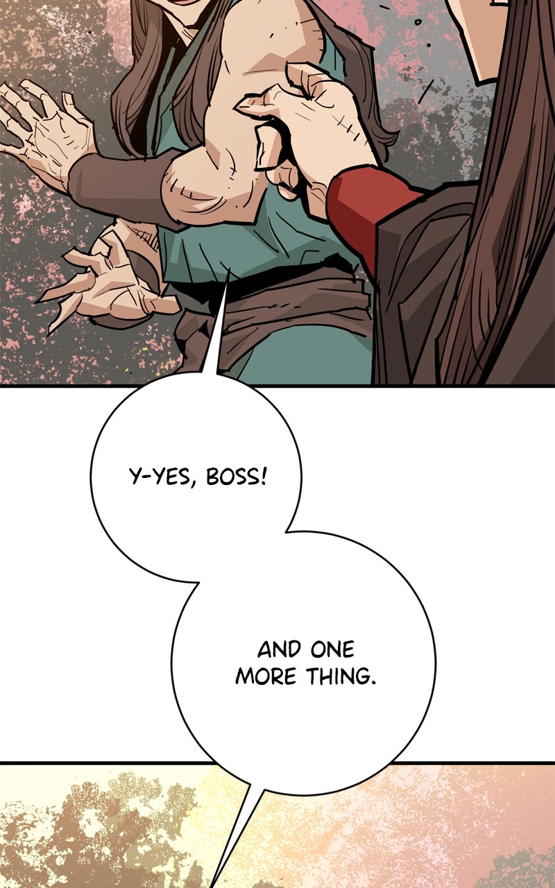 Read Demon Lord chapter 43 image 67 on Lezhin
