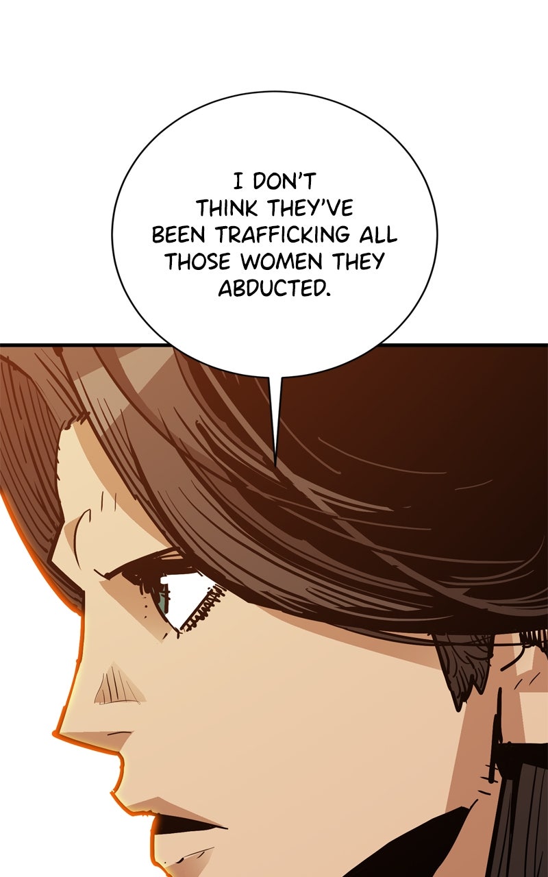 Read Demon Lord chapter 43 image 69 on Lezhin