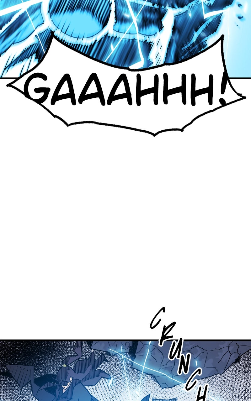 Read Demon Lord chapter 43 image 7 on Lezhin