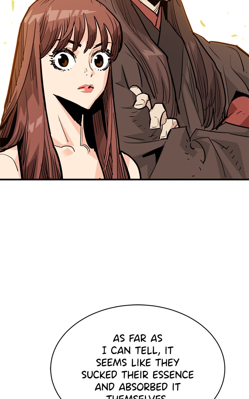 Read Demon Lord chapter 43 image 71 on Lezhin