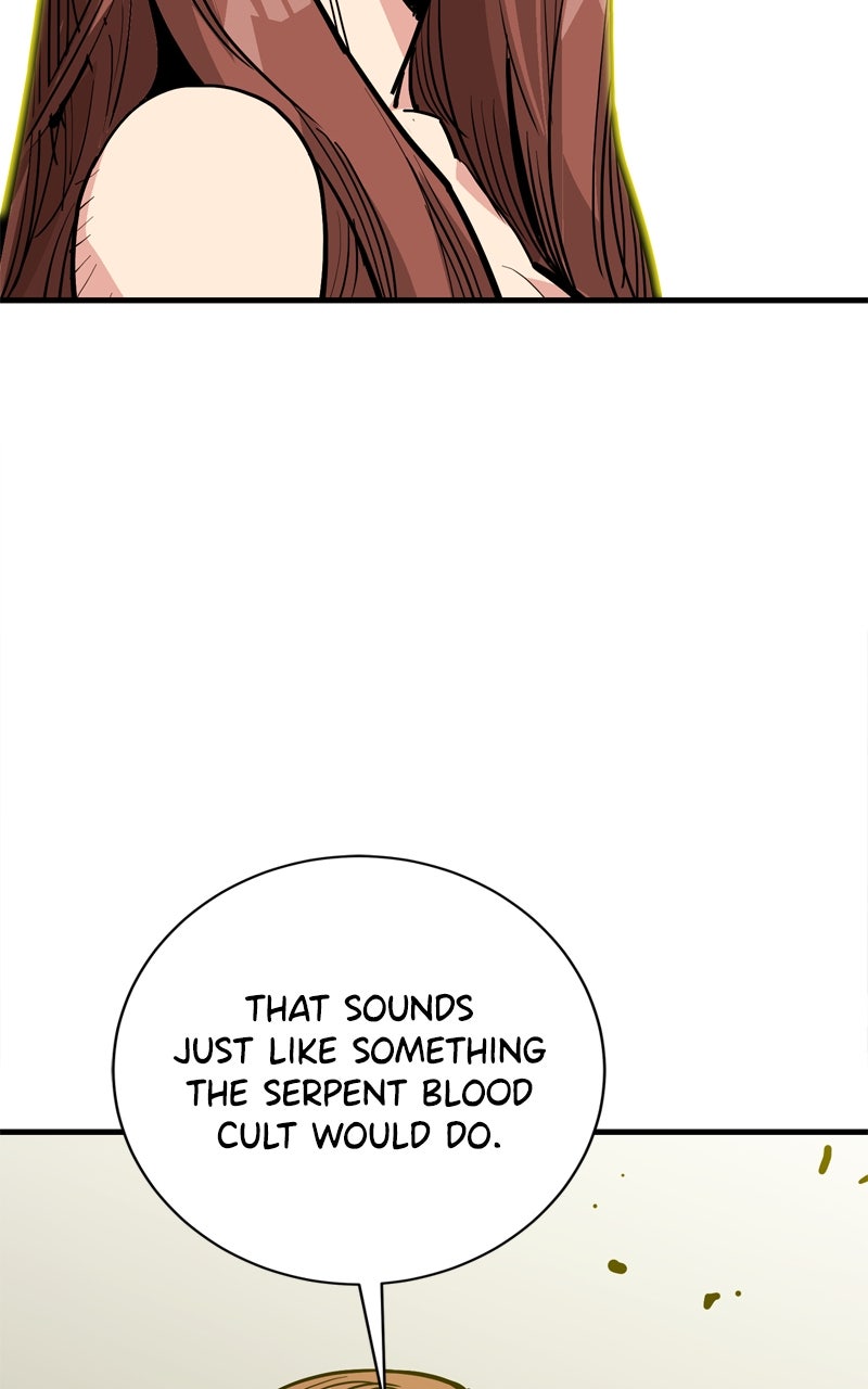 Read Demon Lord chapter 43 image 74 on Lezhin