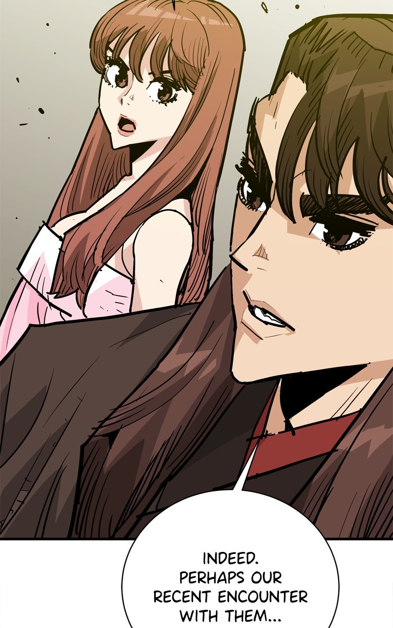 Read Demon Lord chapter 43 image 75 on Lezhin
