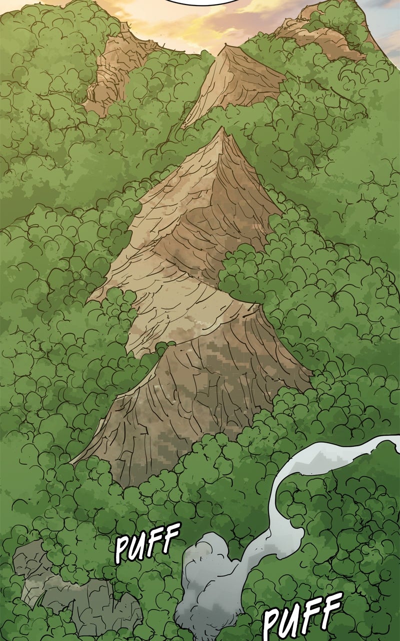 Read Demon Lord chapter 43 image 78 on Lezhin